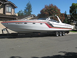 Those of us really budget boating, let's see those budget boats and projects-1010.jpg