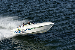 Finally pulling the trigger-dsc09495.jpg
