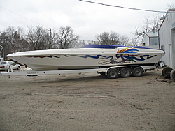Finally pulling the trigger-001.jpg