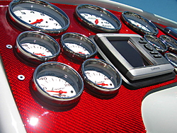 Custom dash-16.jpg