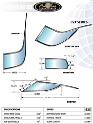 need curved windshield glass-b2x-4view.jpg