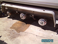 Question on trailer brake conversion-rays-004.jpg