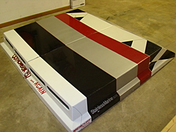 Race hatch or Big blower scoops?-dsc01520.jpg