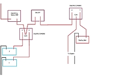 wiring setup with 3 batteries and 3 bank charger-future_boat_battery_wiring.jpg