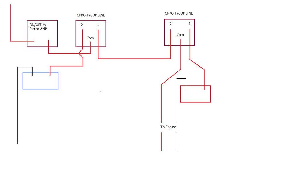 [DIAGRAM] Schumacher Battery Charger Wiring Diagram FULL Version HD