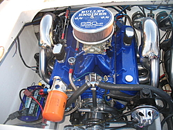 Lighting Headers-001.jpg