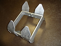 Home made anchor-dsc01409.jpg