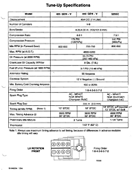 1992 merc 525sc timing-spec300.jpg