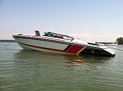 Formula rub rail replacement-image.jpg