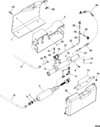 Winterizing 496 HO Mag-18704.png