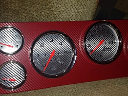 Custom dashes !-image.jpg
