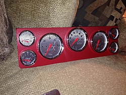 Custom dashes !-image.jpg