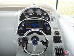 Custom dashes !-dscf1334.jpg