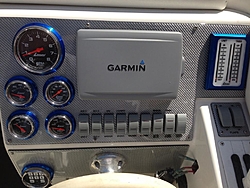 Custom dashes !-image.jpg