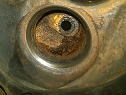 my head work begins-exhaust1.0-003.jpg