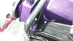 hp 500 exhaust-power-steering-s.jpg