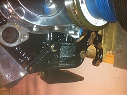 help! i need a picture of how the sea water pump mounts on a 500 efi-img_0238.jpg