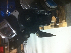 help! i need a picture of how the sea water pump mounts on a 500 efi-img_0239.jpg