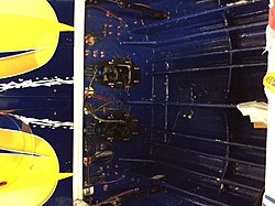 Bilge coating?-image.jpg