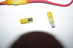 Switch wiring question-last-roll-2.jpg