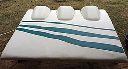 33Outlaw sunpad r/r wood!-image.jpg