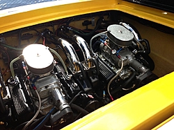 454 with 177 blower build-image.jpg