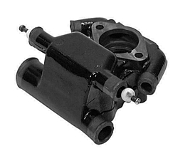 Part no longer available Thermostart housing 16413A3-1661.jpg