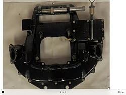 Trs inner transom exhaust plates?-image.jpg