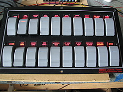 Who makes iluminated switch panels and about how much-dunwell-marine-switch-panel-2-2-.jpg