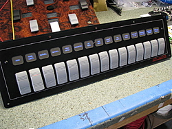 Who makes iluminated switch panels and about how much-winselmann-switch-panel-lit-2-2-.jpg