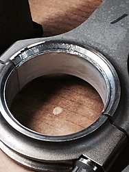 Go with H series or P series bearings?-image.jpg