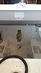 Measuring and Installing Electric Hatch Lifts-bilge-before-painting-but-after-cleaning.jpg