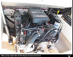 Measuring and Installing Electric Hatch Lifts-boat-hatch-lift-modified-single.jpg