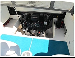 Measuring and Installing Electric Hatch Lifts-boat-hatch-lift.jpg