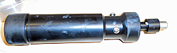 Engine alignment help-007.jpg