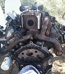 DIY - Duramax Marinisation-57.jpg