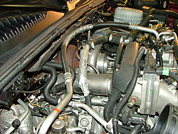 DIY - Duramax Marinisation-dscf7501.jpg