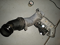 DIY - Duramax Marinisation-dscn0384.jpg