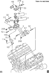 DIY - Duramax Marinisation-050607tg00-719.jpg