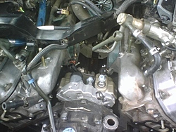 DIY - Duramax Marinisation-cp3replacement4.jpg