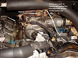 DIY - Duramax Marinisation-dsc03273.jpg