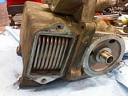 DIY - Duramax Marinisation-0902081714-1.jpg