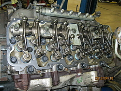 DIY - Duramax Marinisation-img_0206.jpg