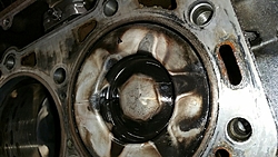 DIY - Duramax Marinisation-imagejpeg_0_4.jpg