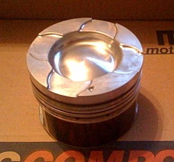 DIY - Duramax Marinisation-dm-piston-1.jpg