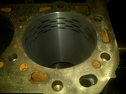 DIY - Duramax Marinisation-block-bore-2.jpg