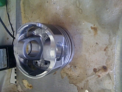 DIY - Duramax Marinisation-iphone-595.jpg