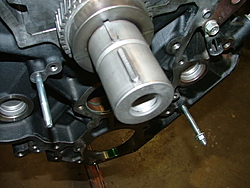 DIY - Duramax Marinisation-motorpics009.jpg