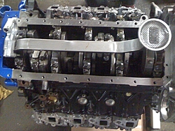 DIY - Duramax Marinisation-iphone-495.jpg