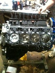 DIY - Duramax Marinisation-271033_224901610882330_3930623_n.jpg